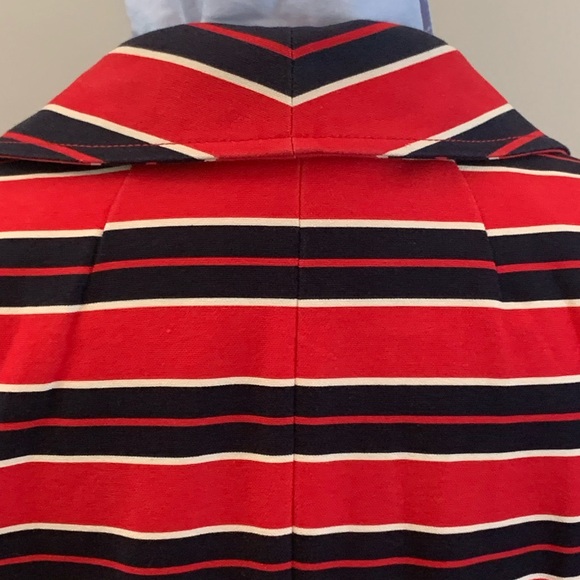 Banana Republic Coat - Picture 12 of 16